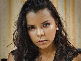 Soyytucolor21 cam model profile picture