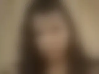 Soyytucolor21 profielfoto van cam model