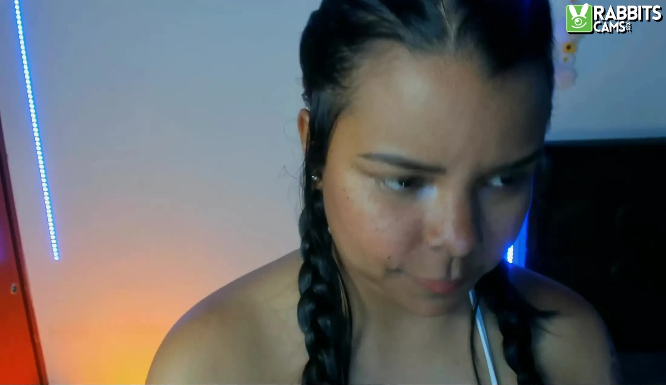 Artista Soyytucolor21 Video 1