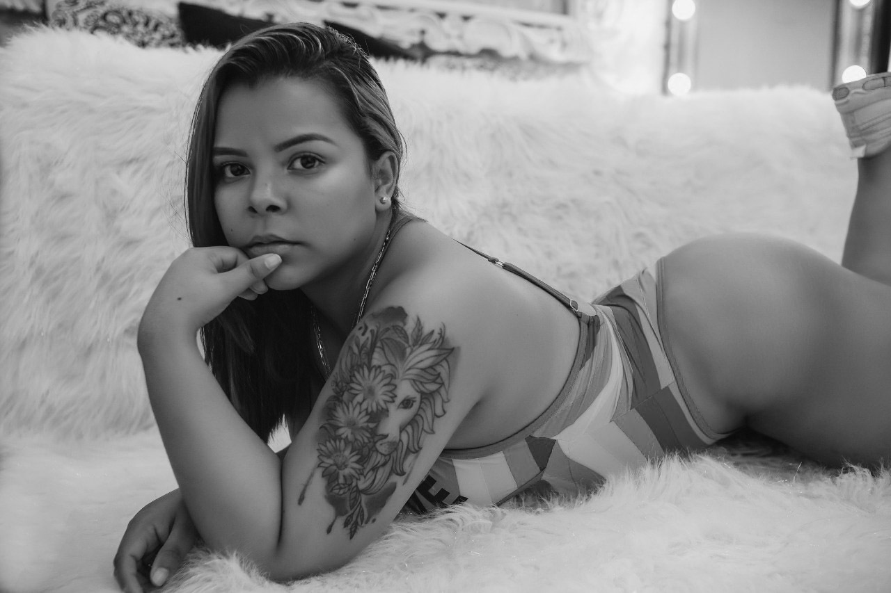 Intérprete Soyytucolor21 Foto 12