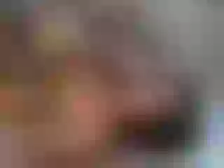 SelenaSoto immagine del profilo del modello di cam