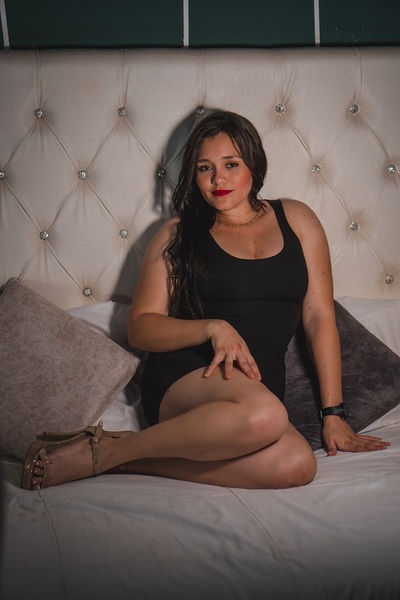 Interprète francheskalord Photo 12