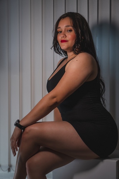 Interprète francheskalord Photo 8