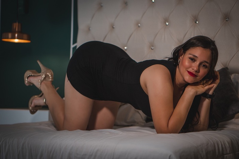 Interprète francheskalord Photo 9