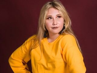 Briguitzv cam model profile picture