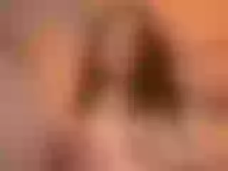 EvelinGalan immagine del profilo del modello di cam