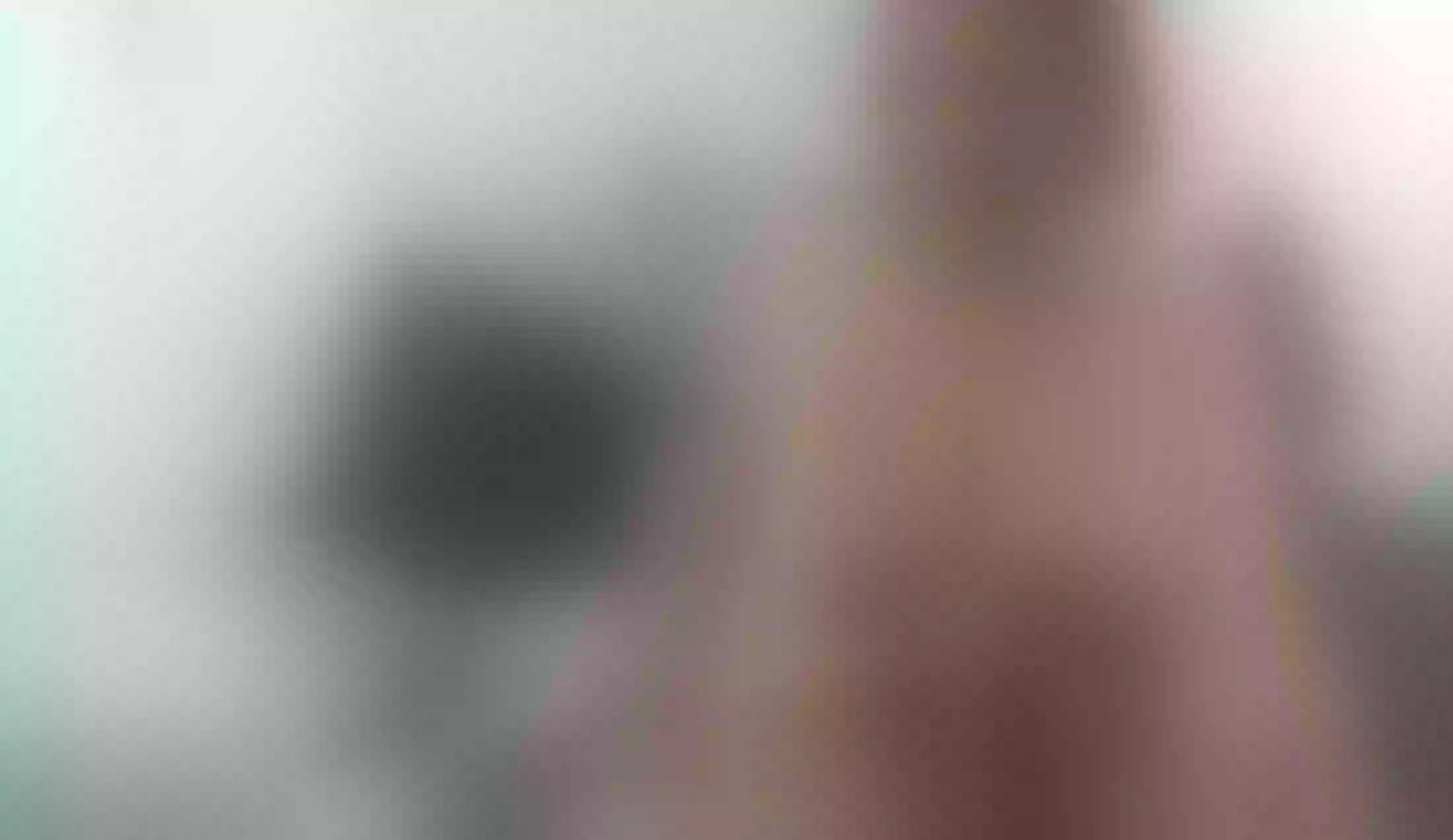 Interprète Sexyrosex29 Vidéo 1