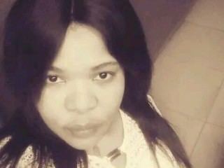 Imagen de perfil de modelo de cámara web de Sexyrosex29