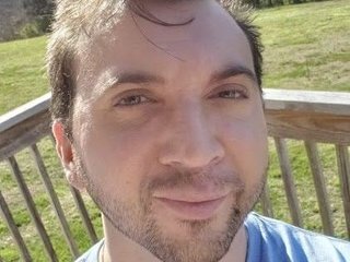 Image de profil du modèle de webcam JimiBoy