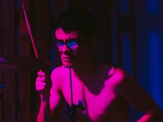 Image de profil du modèle de webcam Jordy_cock