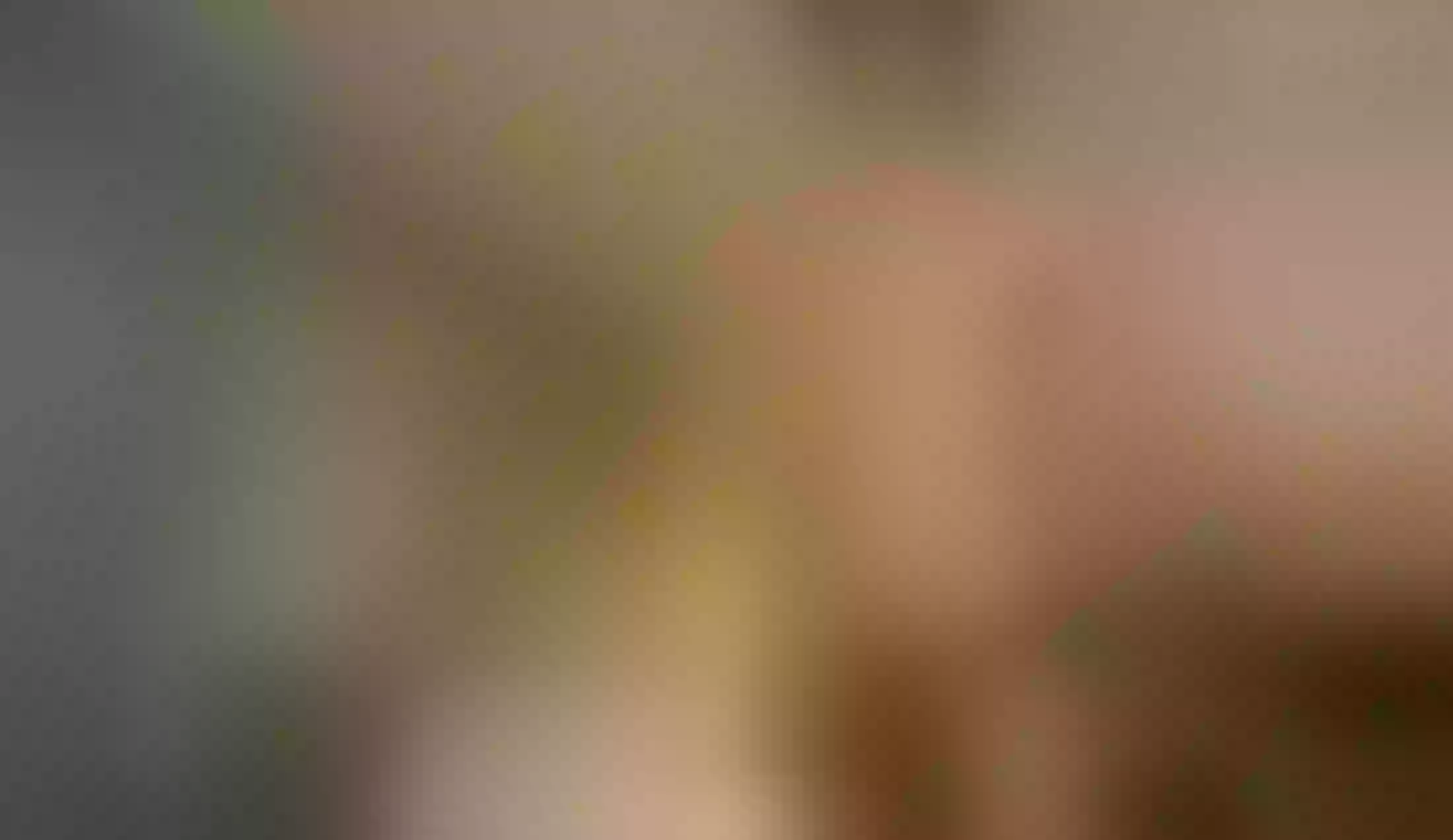 Intérprete Jordy_cock Video 1
