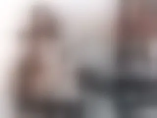 Foto de perfil de modelo de webcam de Bellavolkova