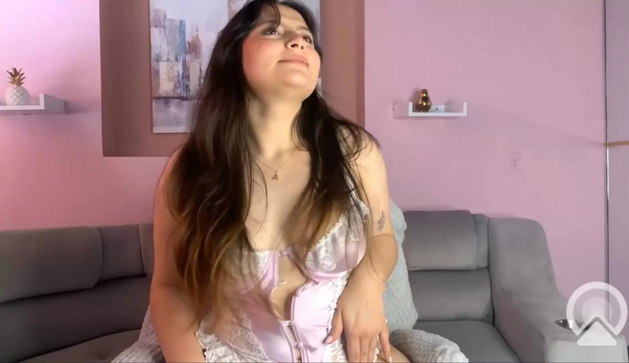 Artiest PoliBenett Video 1