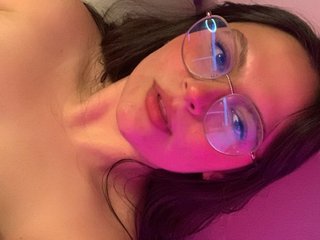 PoliBenett Profilbild des Cam-Modells