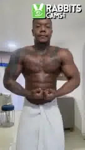 Interprete ronniie777 Video 1