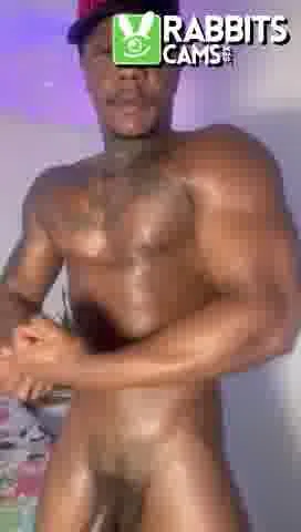 Interprete ronniie777 Video 3