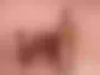 Image de profil du modèle de webcam VanessaPalmer