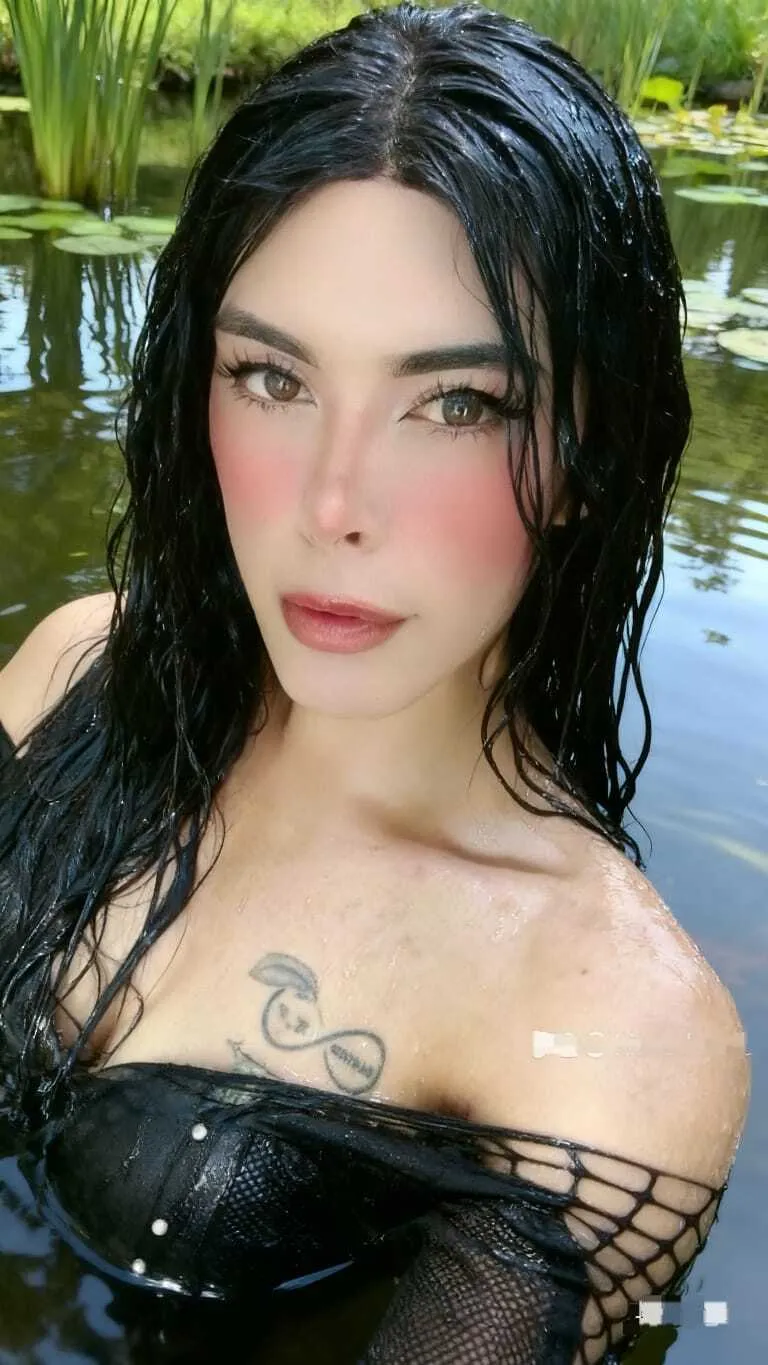 Artiest PoisonGirl22 Foto 2