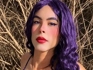 PoisonGirl22