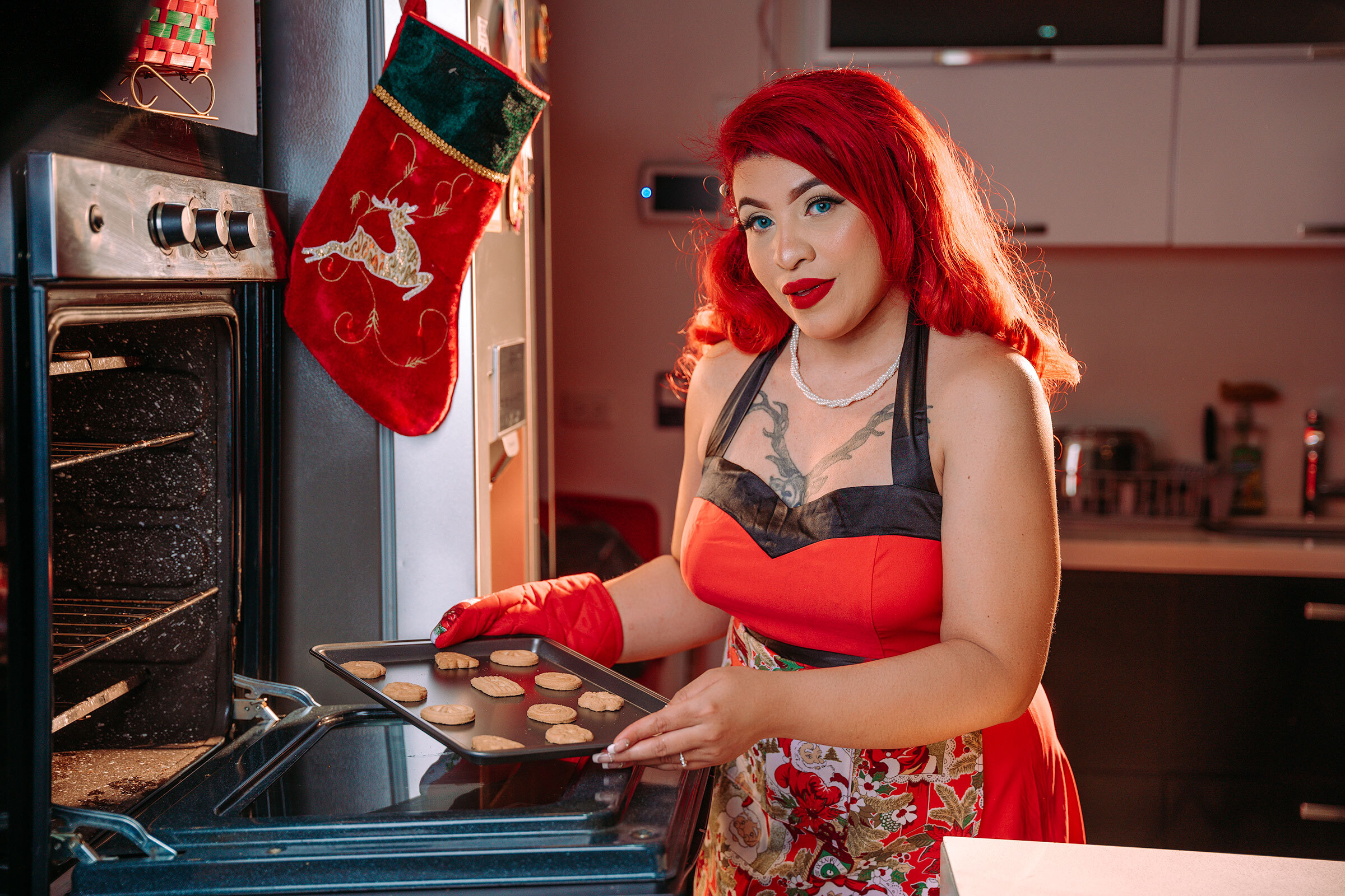 Darsteller AnnieColors Foto 12