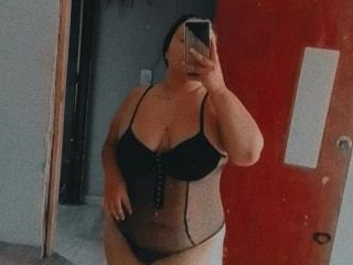 Foto de perfil de modelo de webcam de Sofii_sweet18 