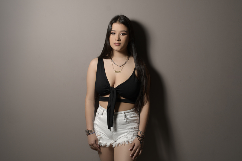 Darsteller EmiRoset Foto 7