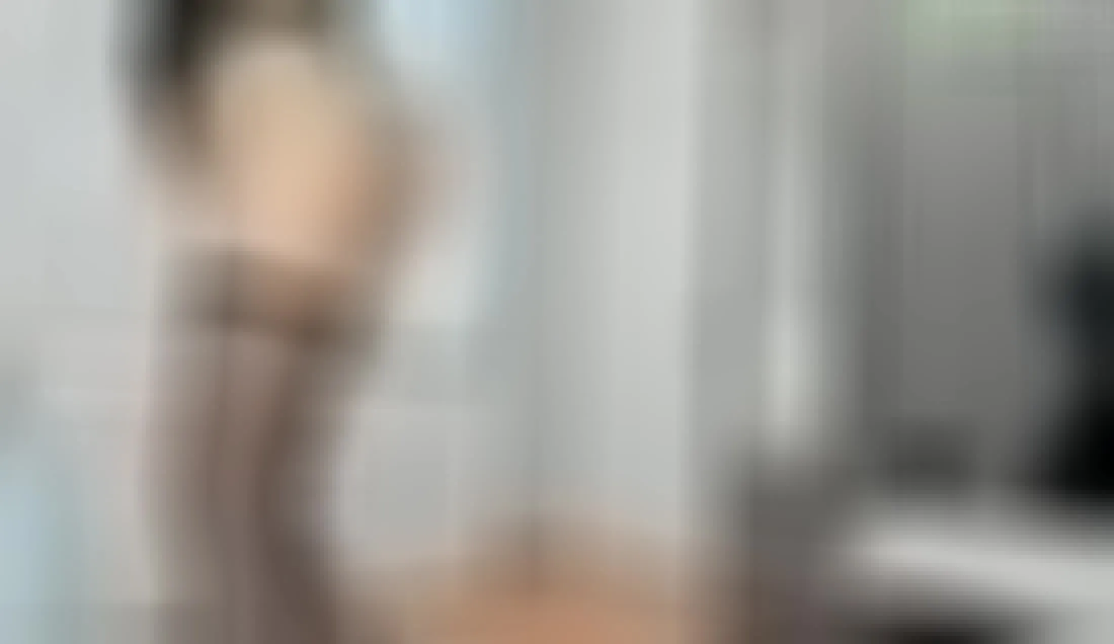 Interprète AnisiaLuna Vidéo 2