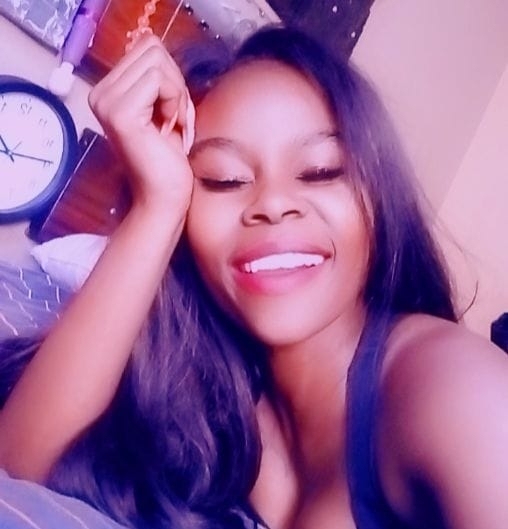 Artiest ChoClit_ZA Foto 2