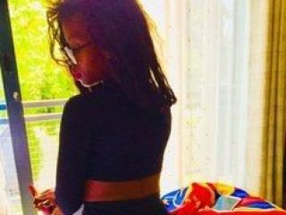 ChoClit_ZA profielfoto van cam model