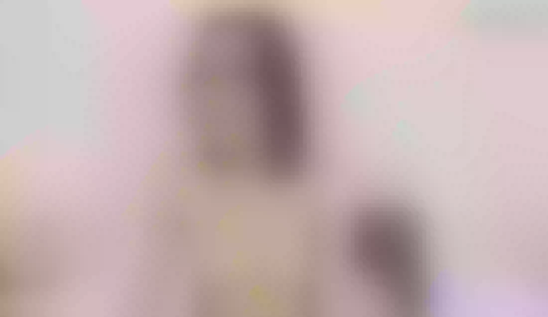 Artista LenaBranch Video 2