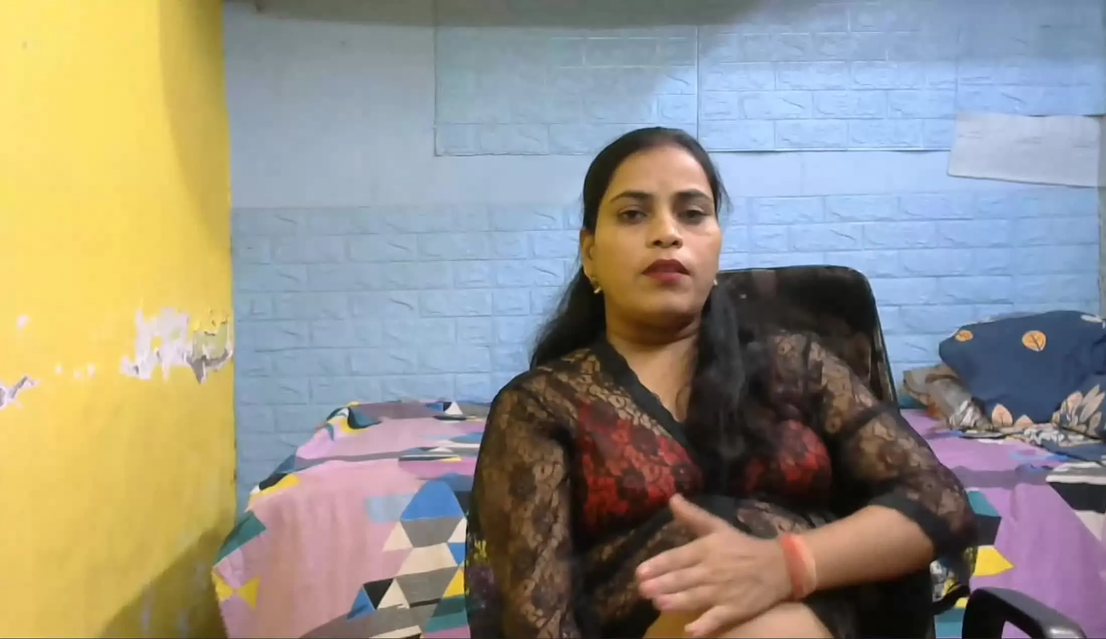 Artista Nicoleaniston23 Video 2