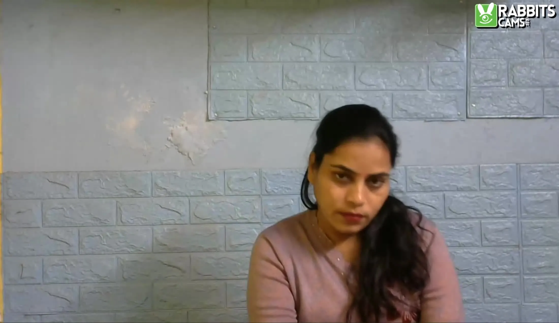 Interprete Nicoleaniston23 Video 2