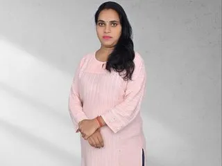 Nicoleaniston23 profielfoto van cam model