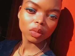 cunt24u69 profielfoto van cam model