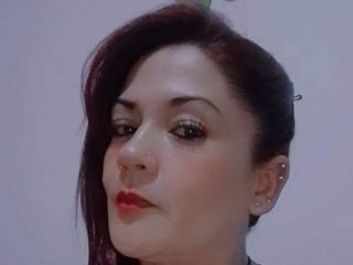 Kataleya_Sl immagine del profilo del modello di cam