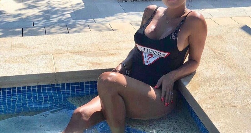 Artista LunaStar333 Foto 5