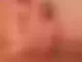 Image de profil du modèle de webcam SoffieEvans