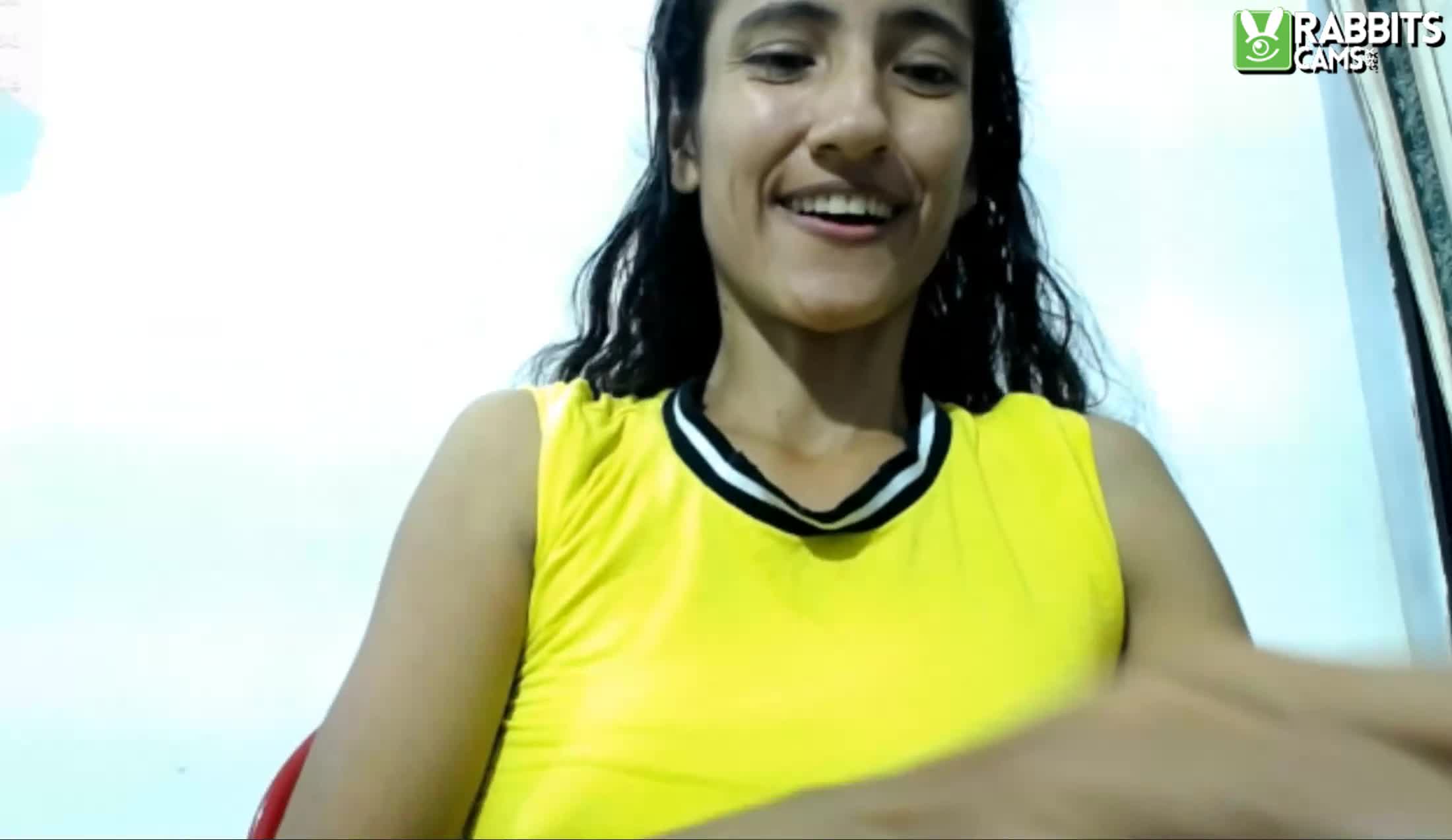 Intérprete Tsmilingg Video 1