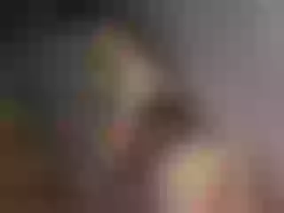 ArianaDevine profielfoto van cam model