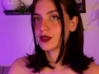 Imagen de perfil de modelo de cámara web de derekdenise27