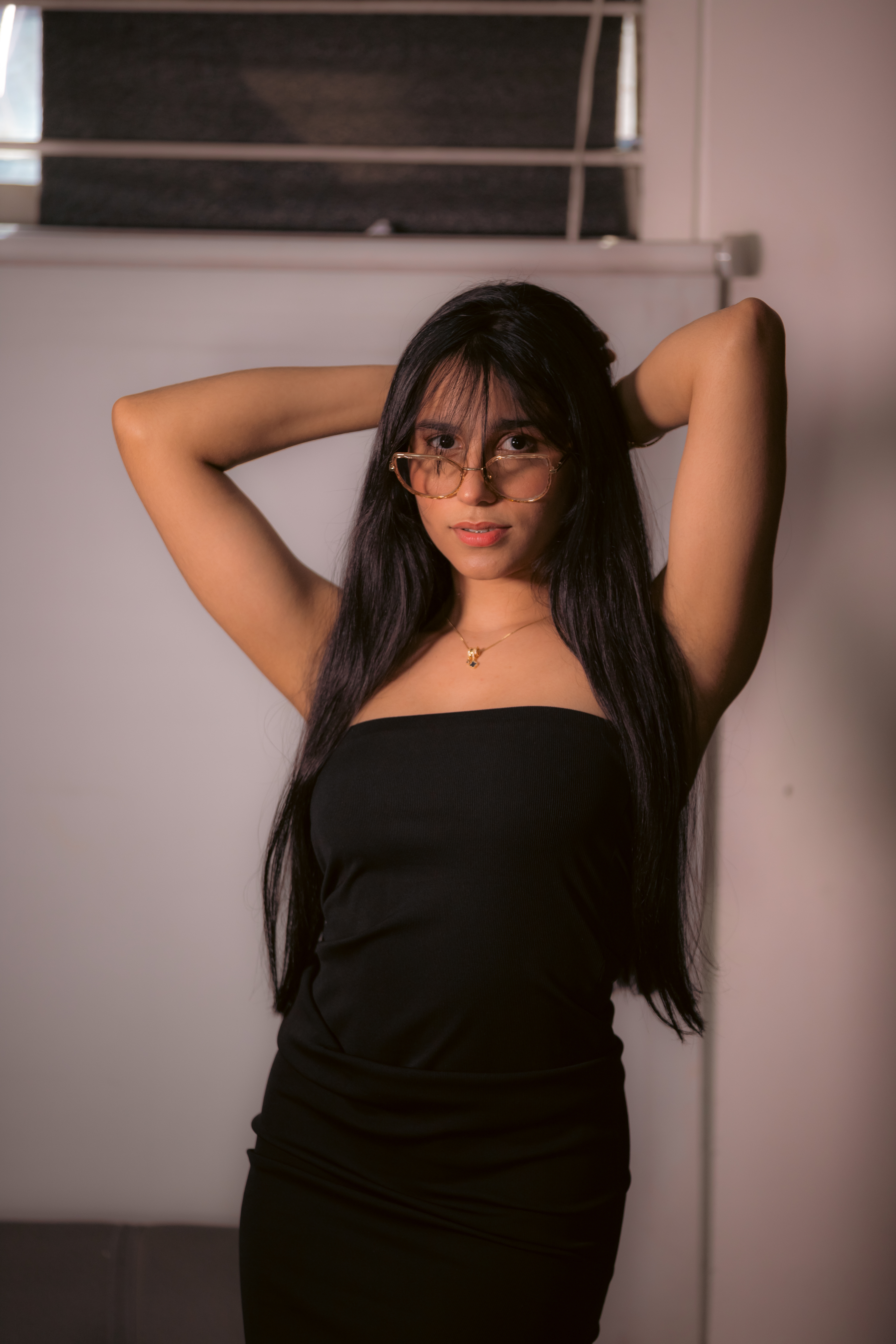 Darsteller TiffannyRosse Foto 6
