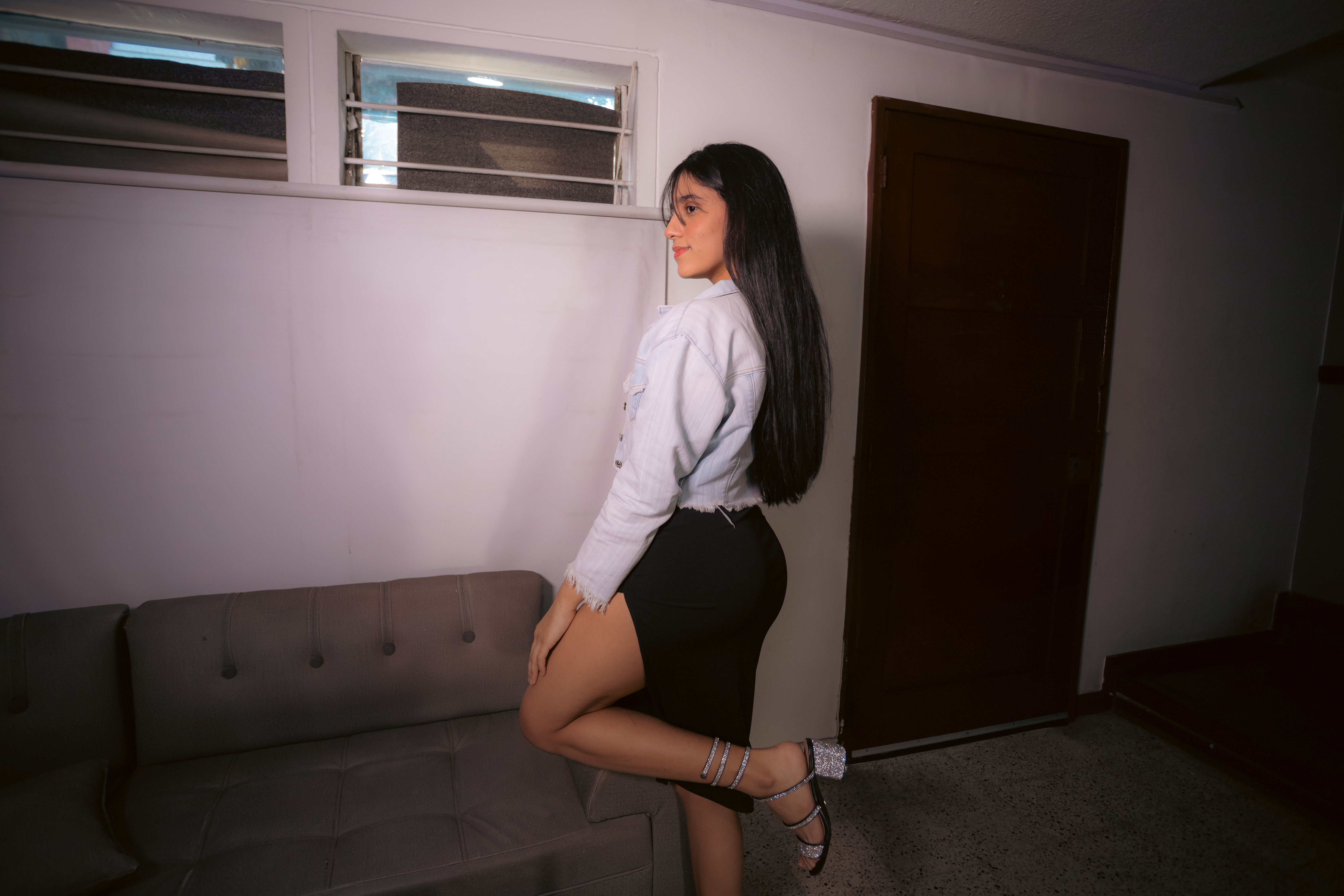 Darsteller TiffannyRosse Foto 7