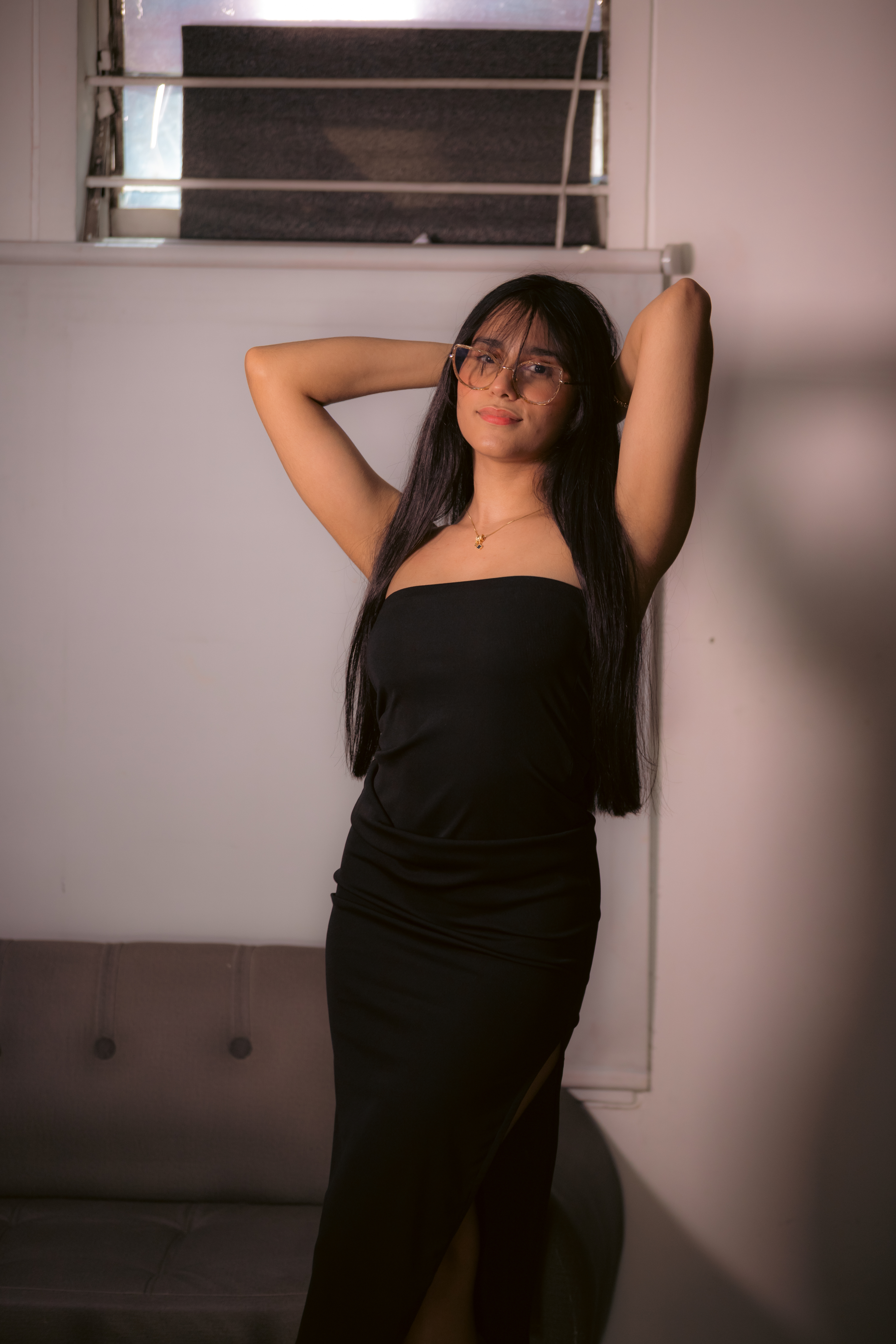 Darsteller TiffannyRosse Foto 8