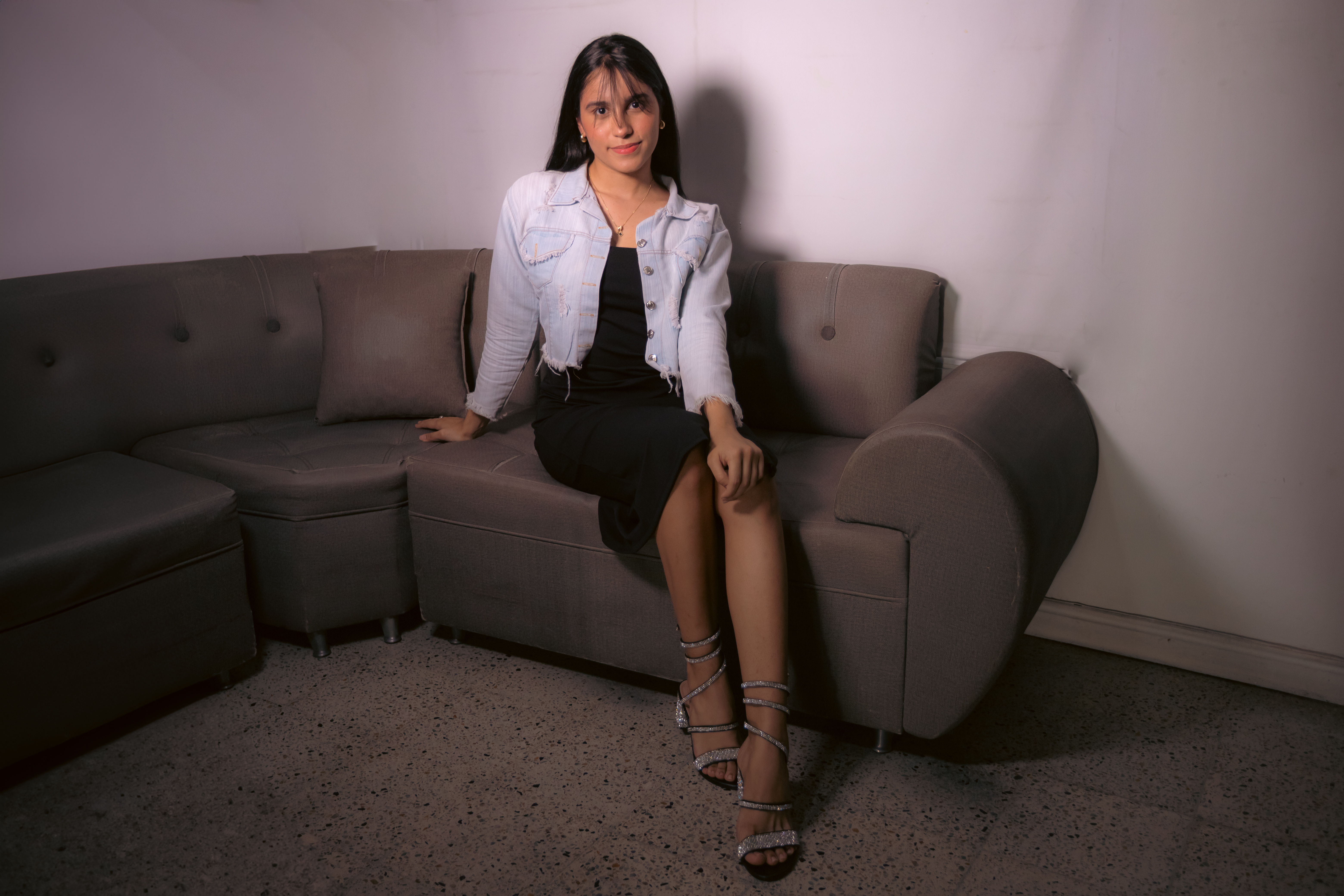 Darsteller TiffannyRosse Foto 3