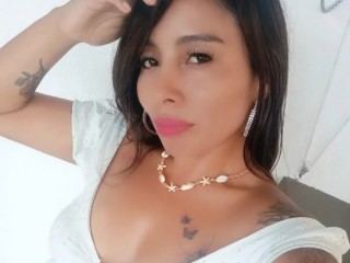 AngelaBrooom cam model profile picture 