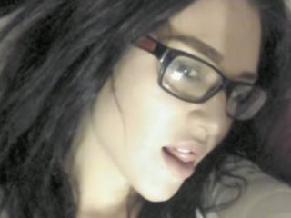 KattFox cam model profile picture 