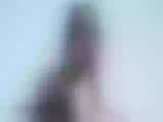 JulietaMilan profielfoto van cam model