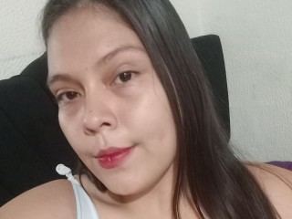 ElianHudson profilbild på webbkameramodell