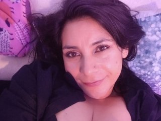 Vanebrown87 profilbild på webbkameramodell 