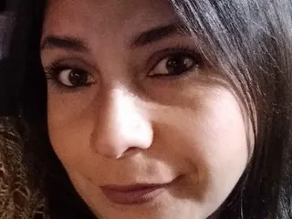 Vanebrown87
